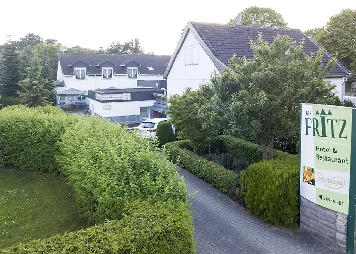 Das Fritz Hotel Schwerin Schoene Lage Im Gruenen Mit Regionaler Kueche Kostenfreien Parkplaetzen Und E Ladestation