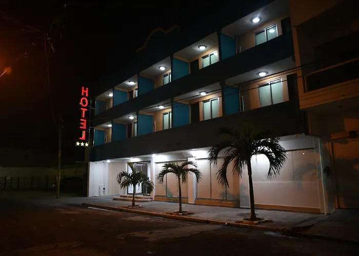 Hotel Rolovi
