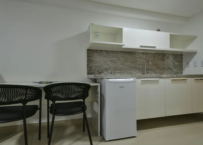 Littoral Gold Flat