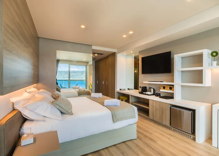 Oniros Residences