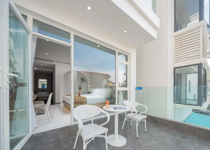 Sanya Zrs Nature Reading-Mubai Jing Seaview Homestay