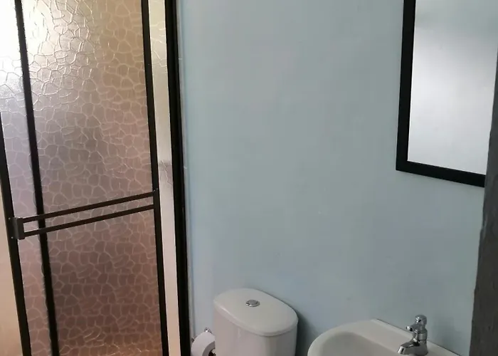 Narü extrema