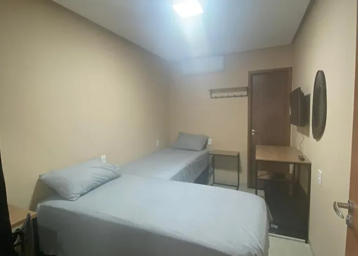 Hotel Lorenna