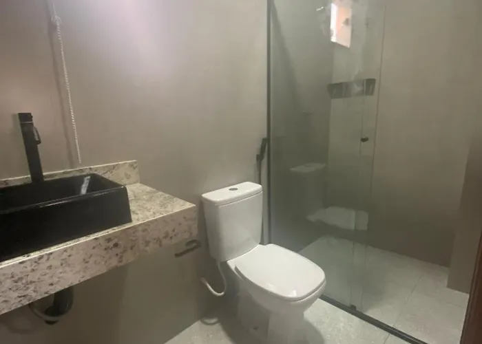 Hotel Lorenna