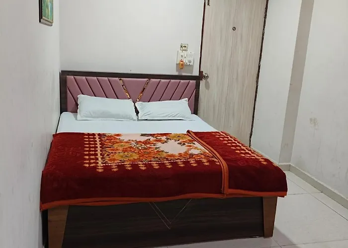Hotel Dream