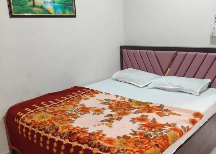 Hotel Dream