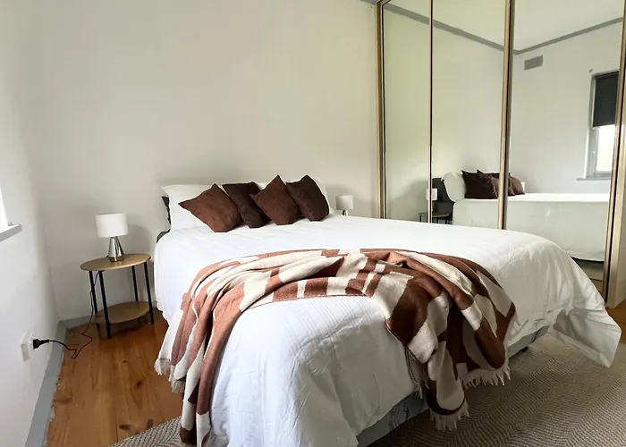 Budget-Friendly 3-Bedroom Stone Home Mt Gambier