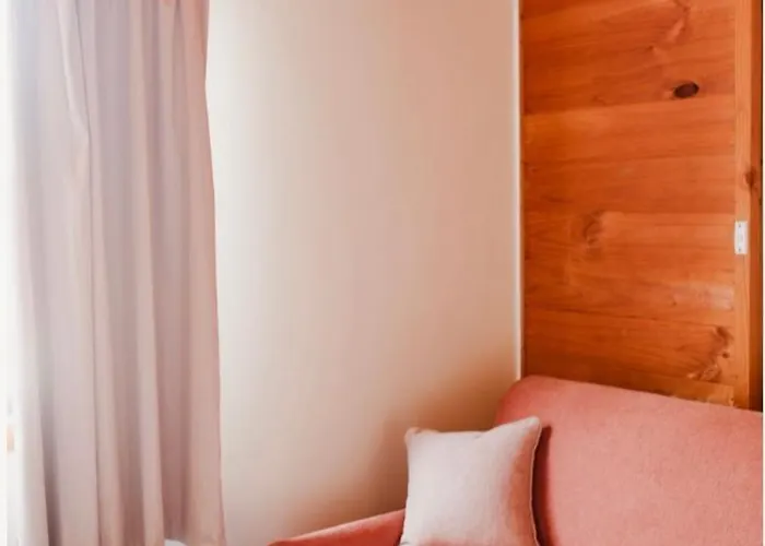 Bega Grand Hotel