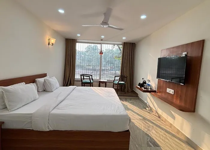 Panchvati By Arogyadham Swasthya Kutir