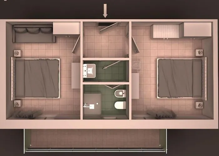 My Hotel