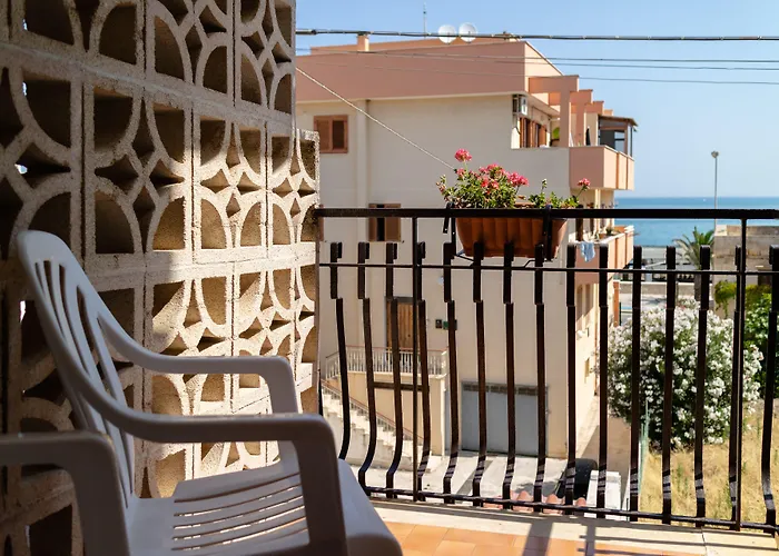 Hotel Riviera