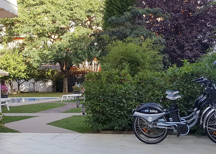 Casa Vincke Hotel