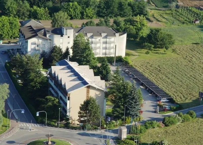 My Active Hotel