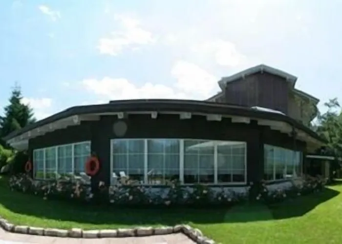 My Active Hotel