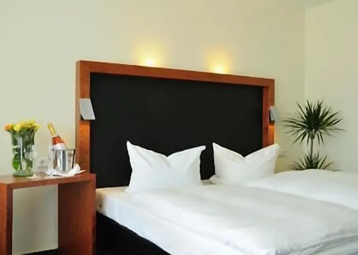 Hotel Prinzen