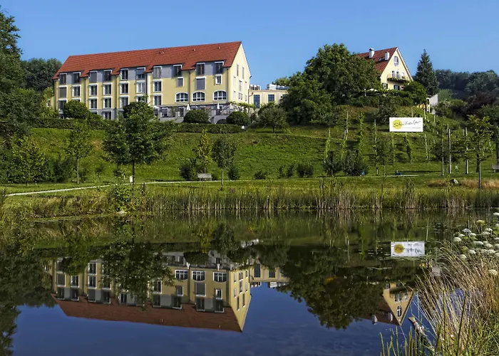 Hotel Staribacher Südsteiermark