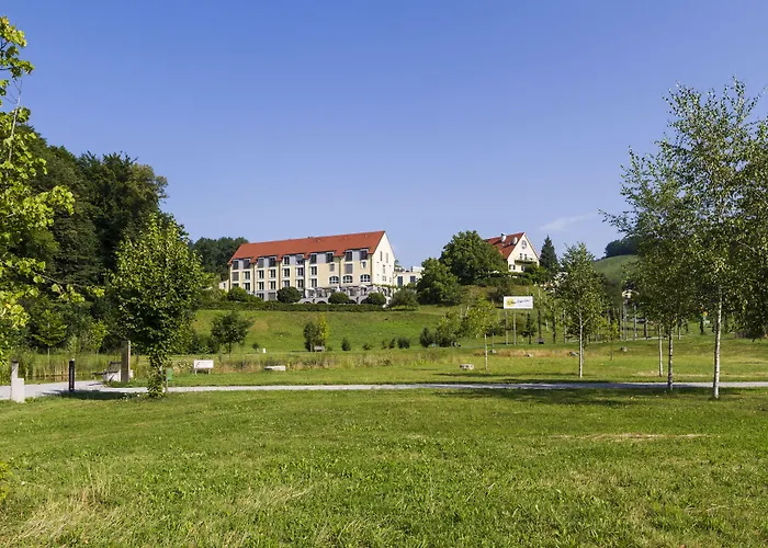 Hotel Staribacher Südsteiermark