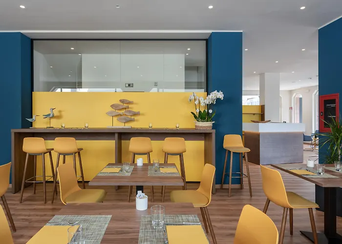 Hotel Riva
