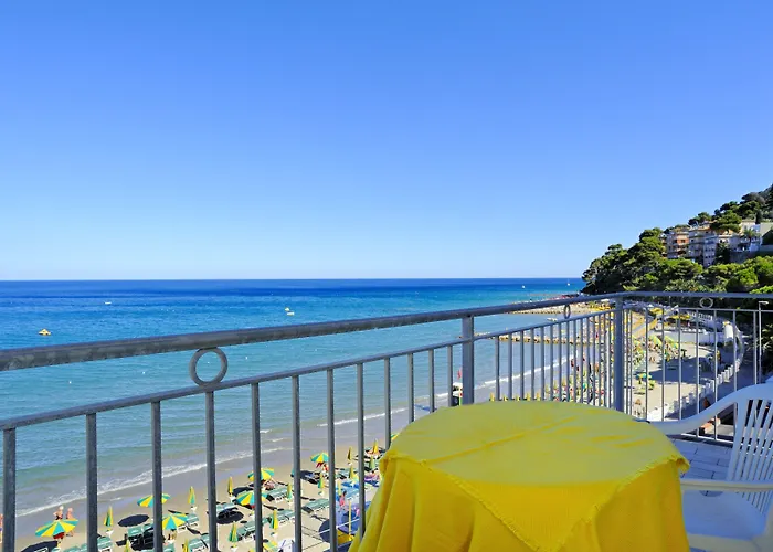 Hotel Bristol