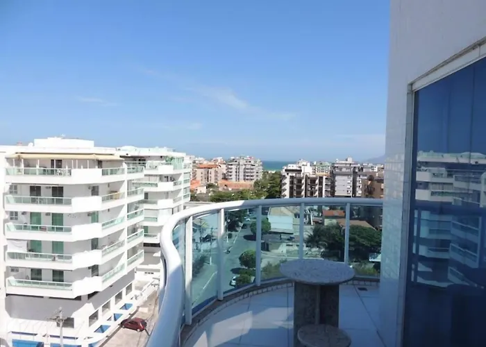 Hotel Real