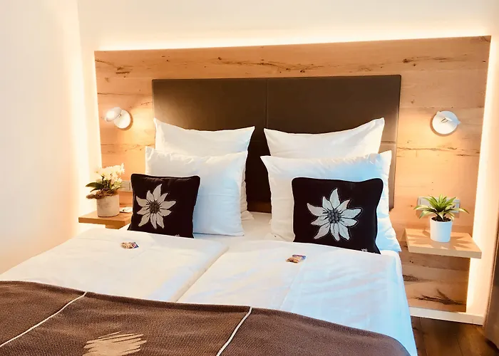 Neo Hotel Linde Esslingen