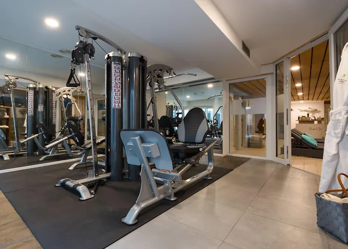 Neo Hotel Linde Esslingen e.K.