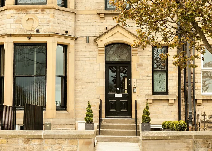 Townhouse No 12