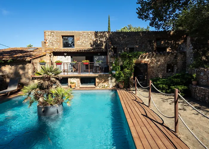 Casa9 Hotel