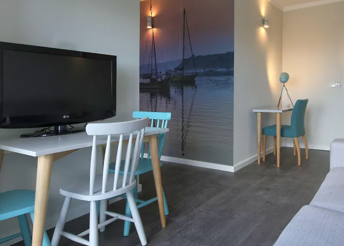 Agua Hotels Alvor Jardim