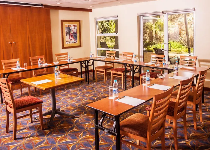 Stayeasy Pretoria