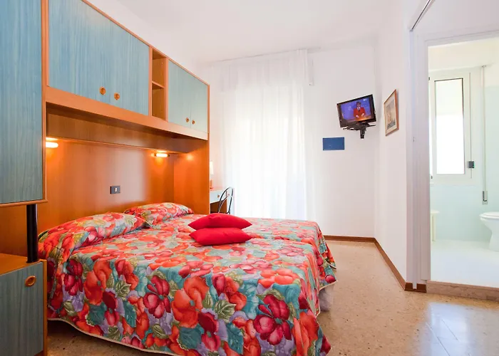 Hotel Catto Suisse