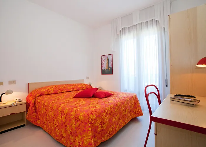 Hotel Catto Suisse