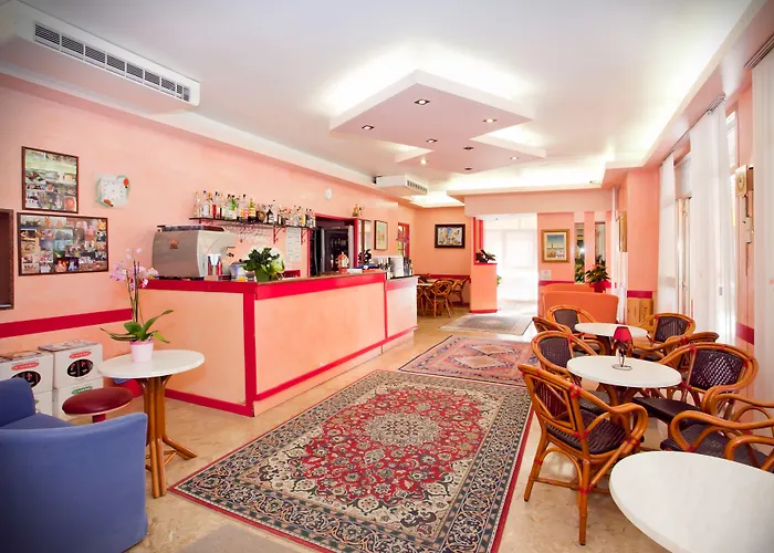 Hotel Catto Suisse