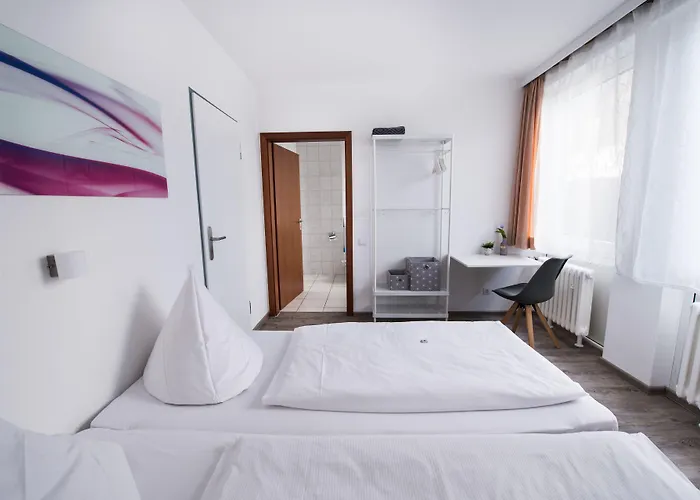 Sova Hotel