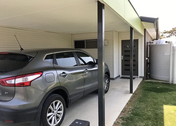 Comfort Suites Clubarham Golf Resort