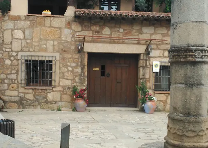 La Picota