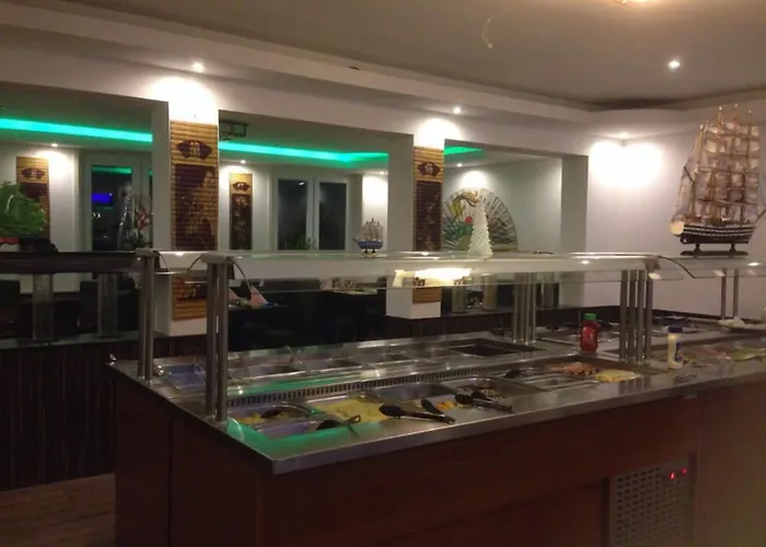 Hotel Südheide