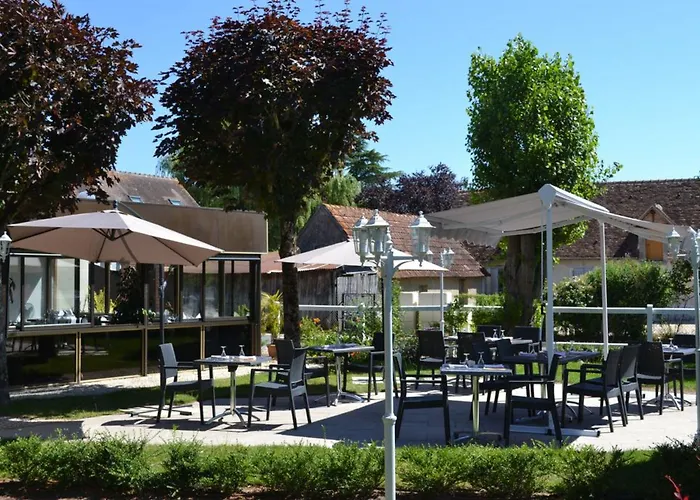 Le Lanthenay