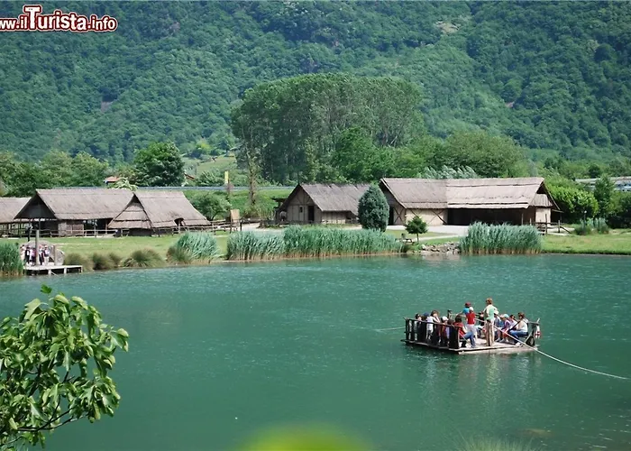 Albergo Sangalli