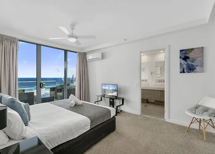 Wings Resort - Q Stay