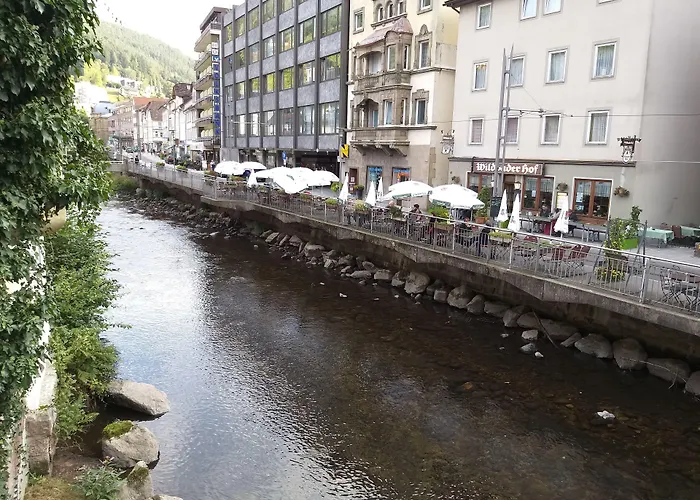 Vinami-Sonne Hotel