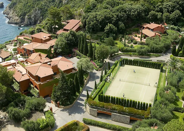 Il Pellicano