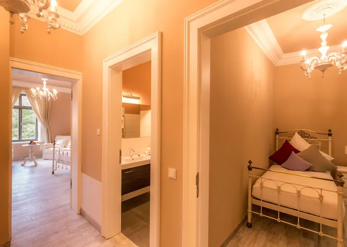Grande Albergo Giancarlo