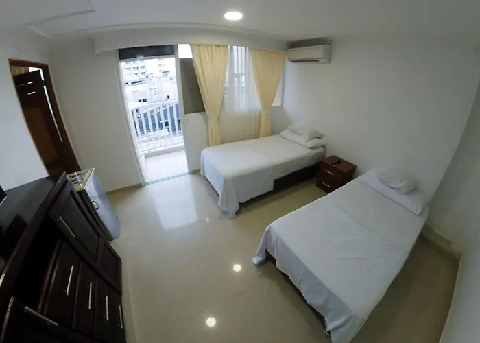 Capilla Del Sol