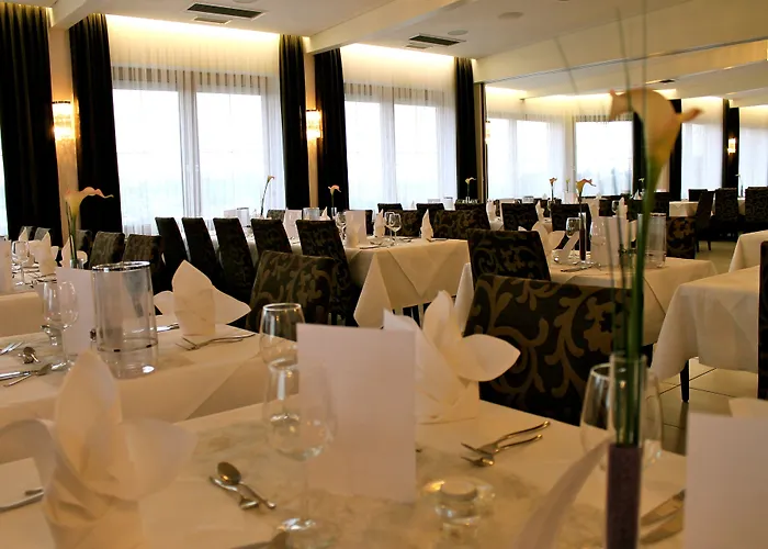 Hotel&Restaurant Christkindlwirt