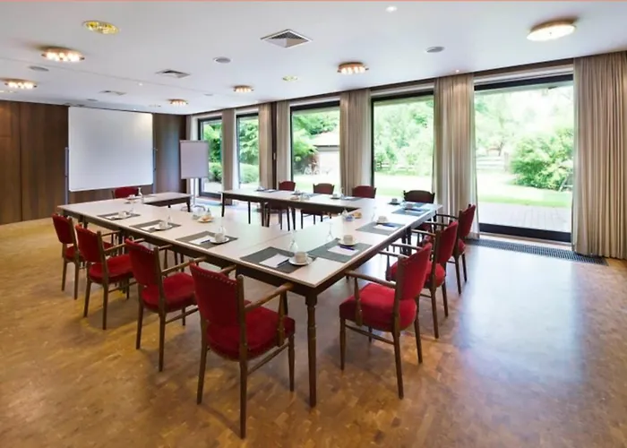 Haus Grosse Kettler