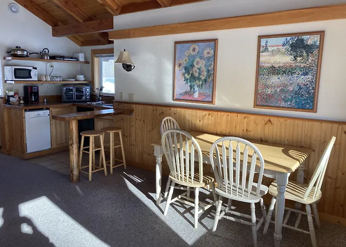 River Run Inn