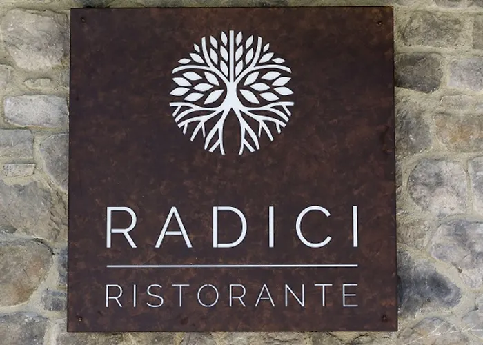 Borgo La Chiaracia Resort & Spa