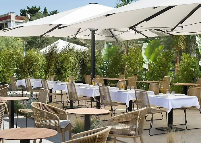 Hotel Boutique Donna