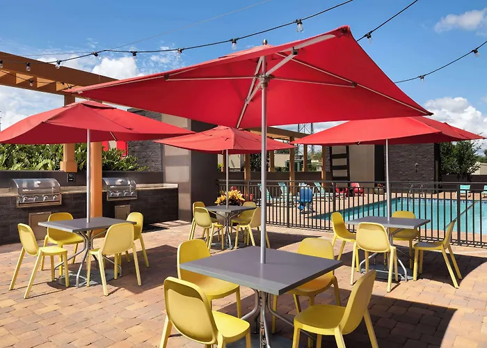 Home2 Suites By Hilton Clermont